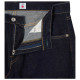 Edwin Ανδρικό παντελόνι Regular Tapered Jeans